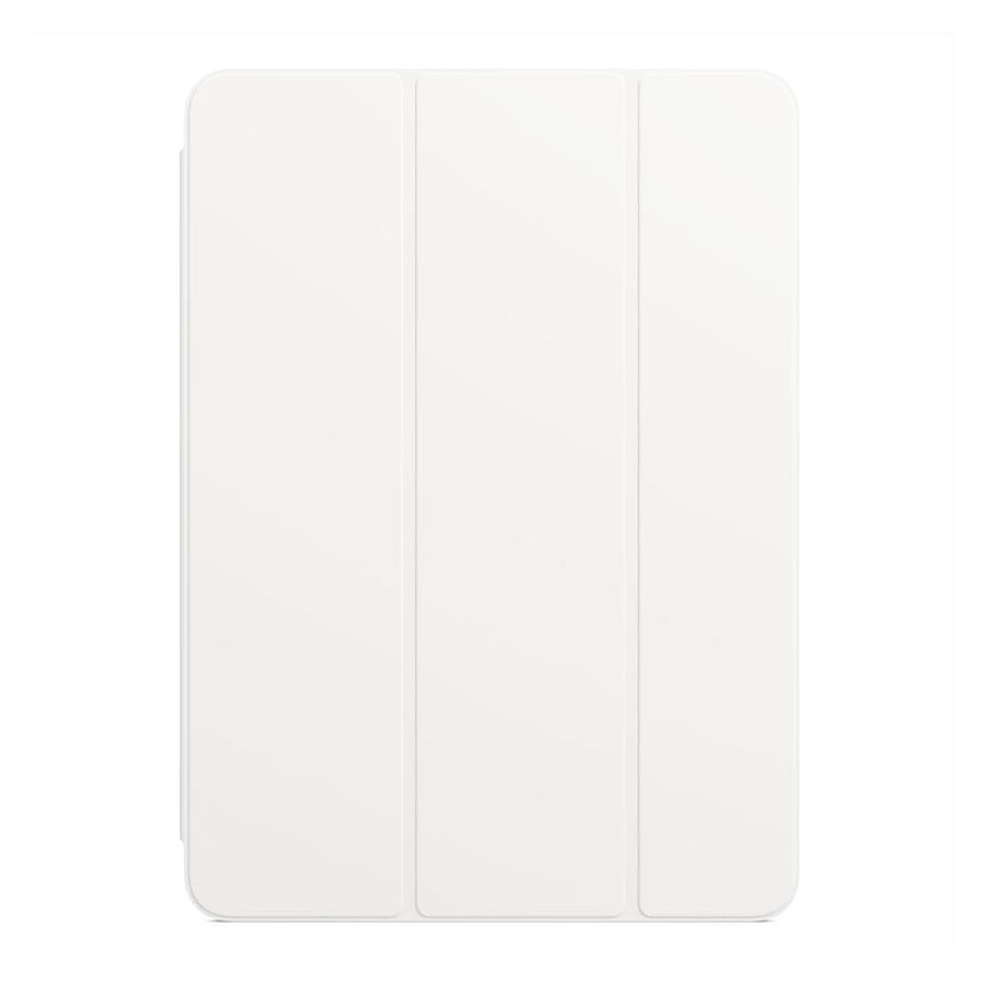 Accessoires tablette tactile Apple Smart Folio (Blanc) - iPad Pro 11" (2021)