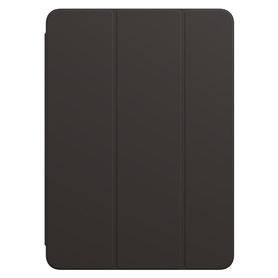 Accessoires tablette tactile Apple Smart Folio (Noir) - iPad Pro 11" (2021)