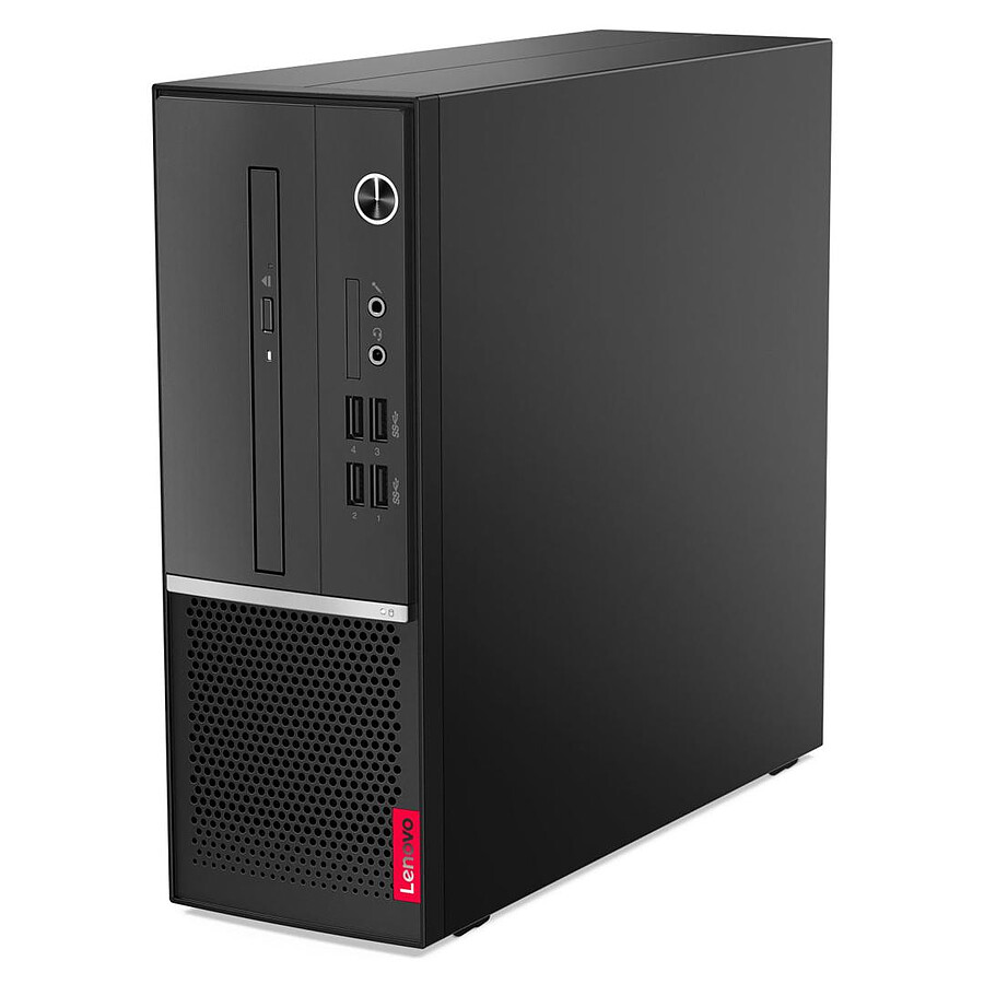 Lenovo ThinkCentre V50s 07IMB Tour 11HB002EFR - PC de bureau Lenovo sur