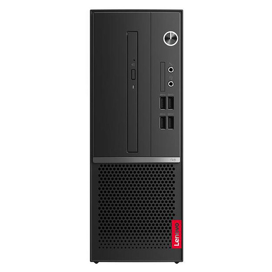 Компьютер lenovo thinkcentre v35s обзор