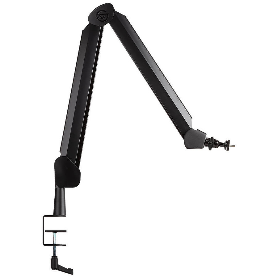 Accessoires streaming Elgato Wave Mic Arm - High Rise