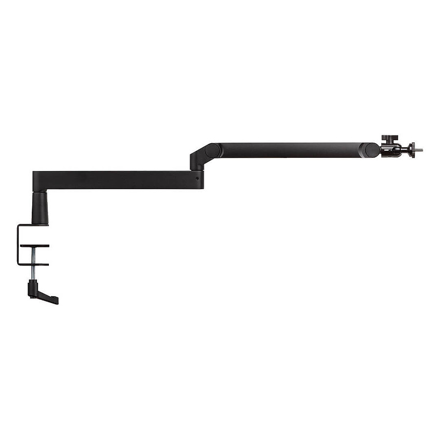 Accessoires streaming Elgato Wave Mic Arm - Low Profile