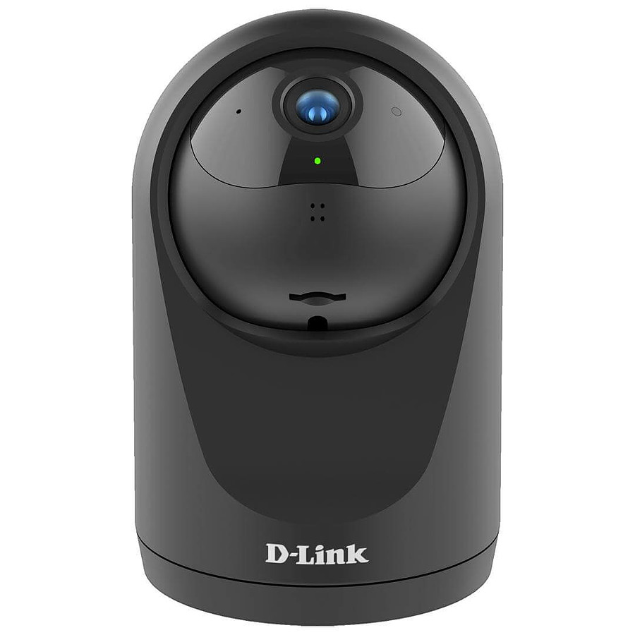 Caméra IP D-Link - DCS-6500LH