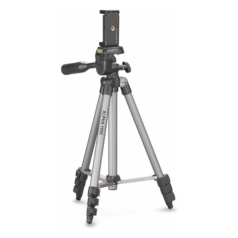 Autres accessoires CULLMANN Alpha 1000 Mobile