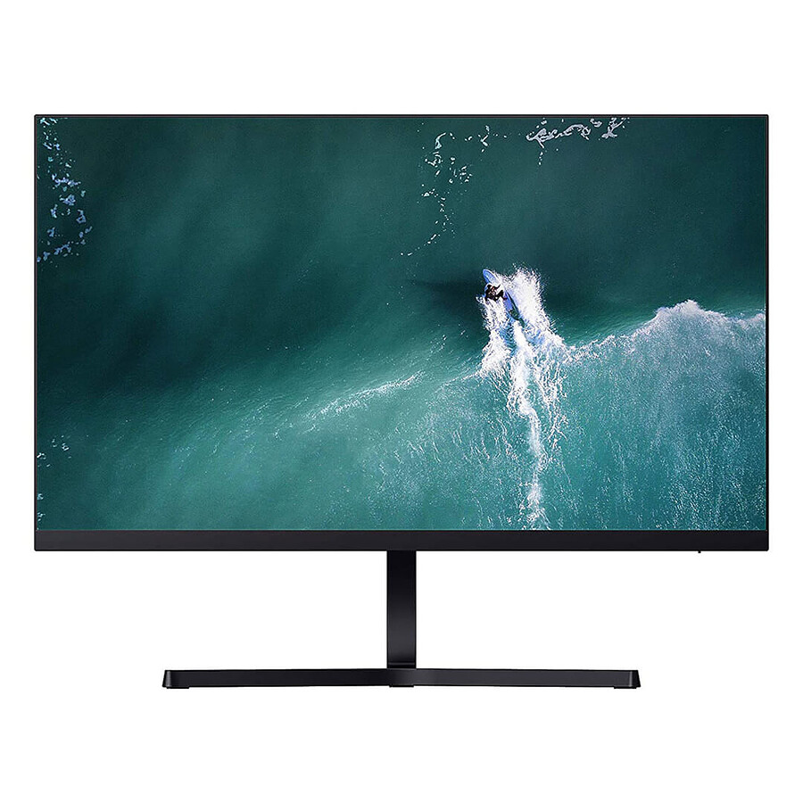 monitor xiaomi mi desktop 1c