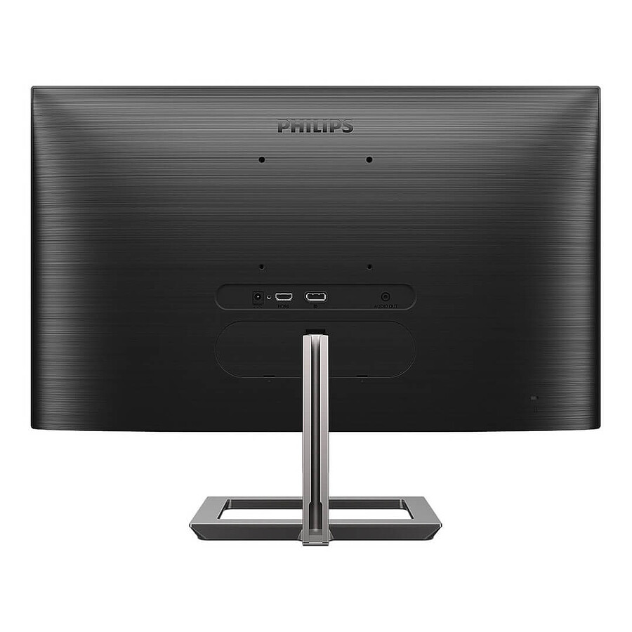 philips 322e1