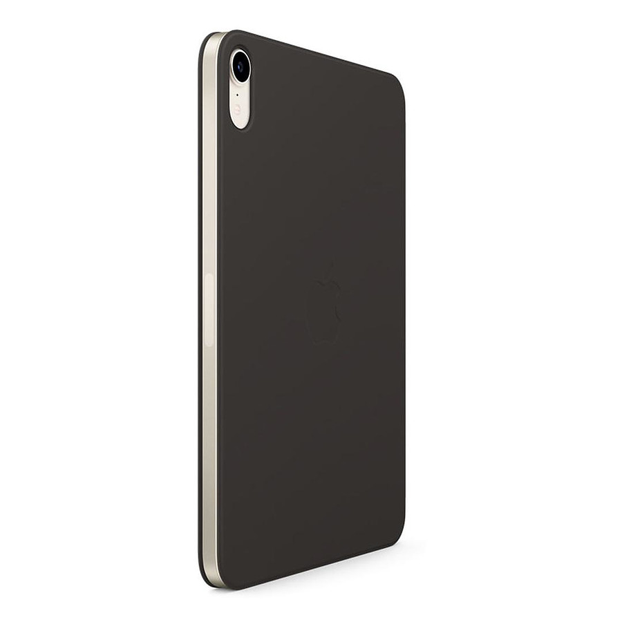 Coque résistante Smart Noir pour Apple iPad Air 4 10.9 2020 [®]