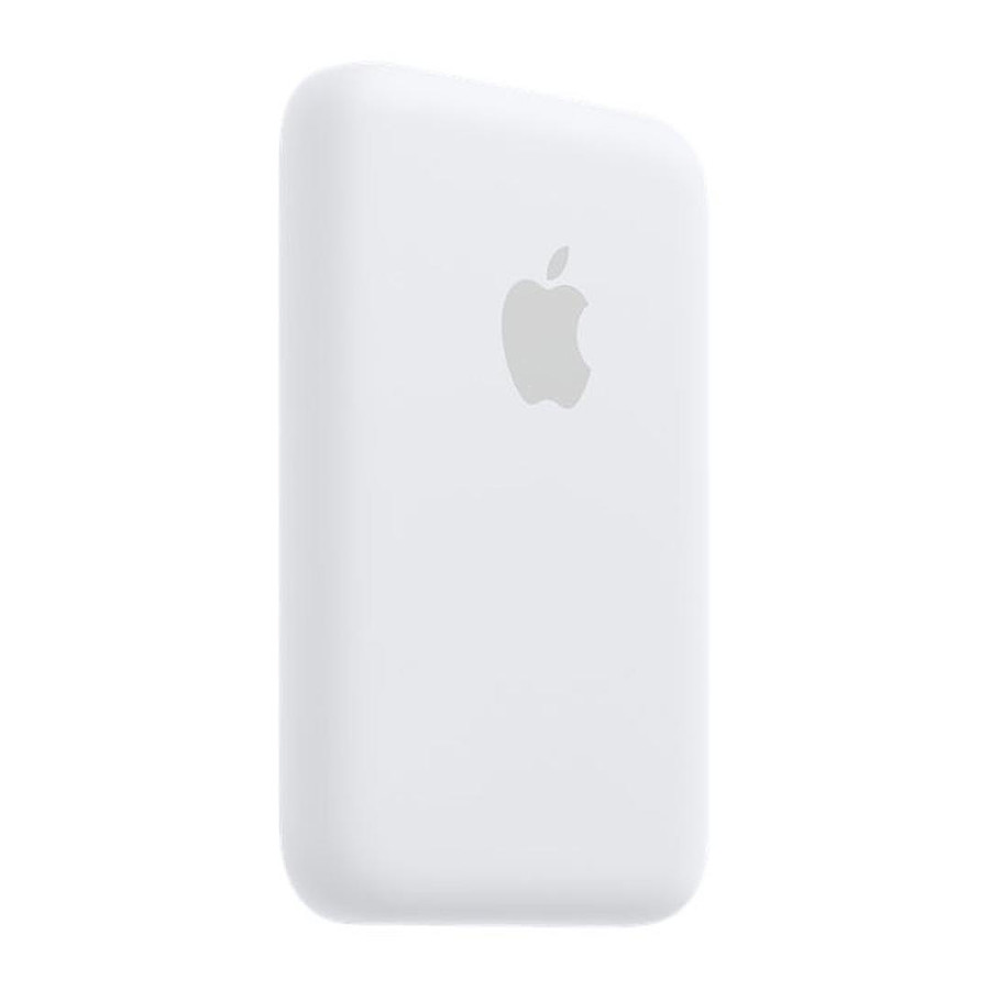 Apple aurait bien prévu une batterie MagSafe pour les iPhone 12