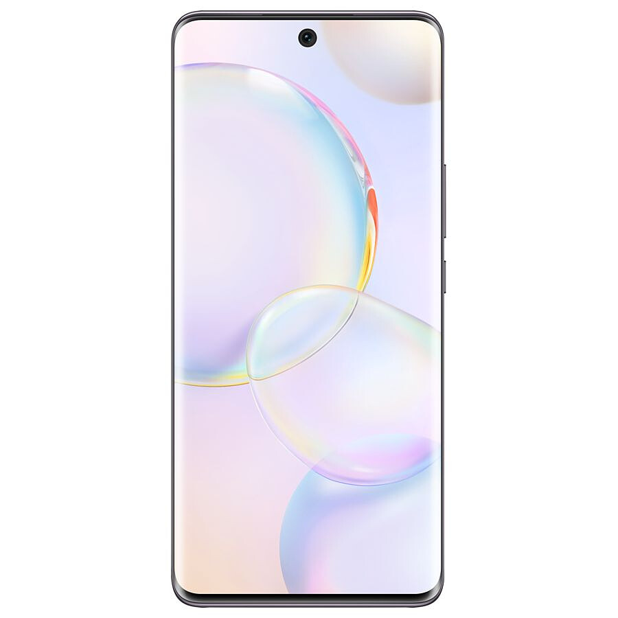 Smartphone reconditionné Honor 50 5G (Silver) - 256 Go · Reconditionné