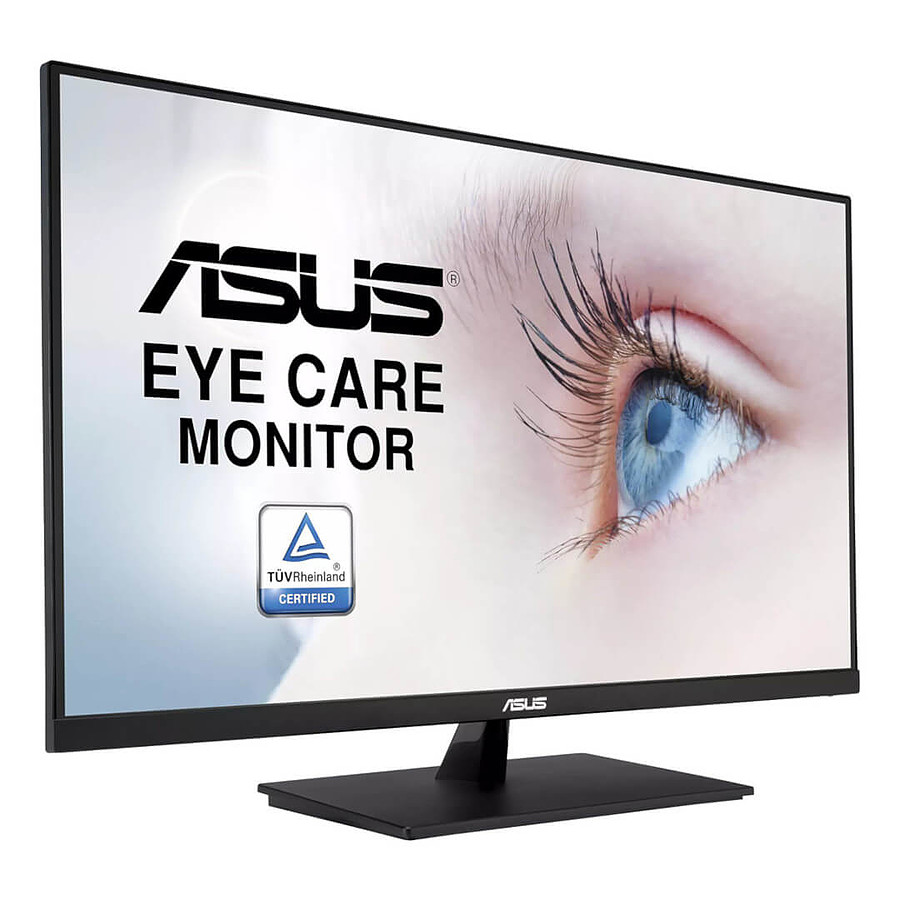 Écran IPS 27 - VA2715-2K-MHD, Écran pc, Moniteur Pas Cher