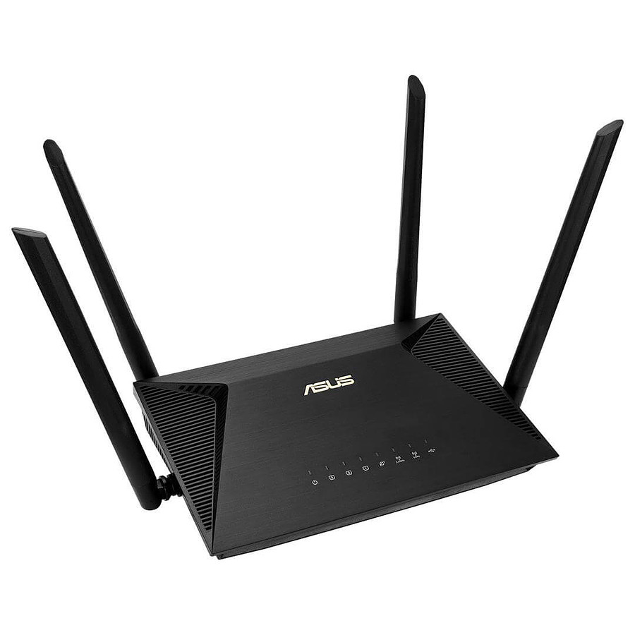 asus-rt-ax53u-routeur-wifi-ax1800-double-bande-avec-usb-routeur-et