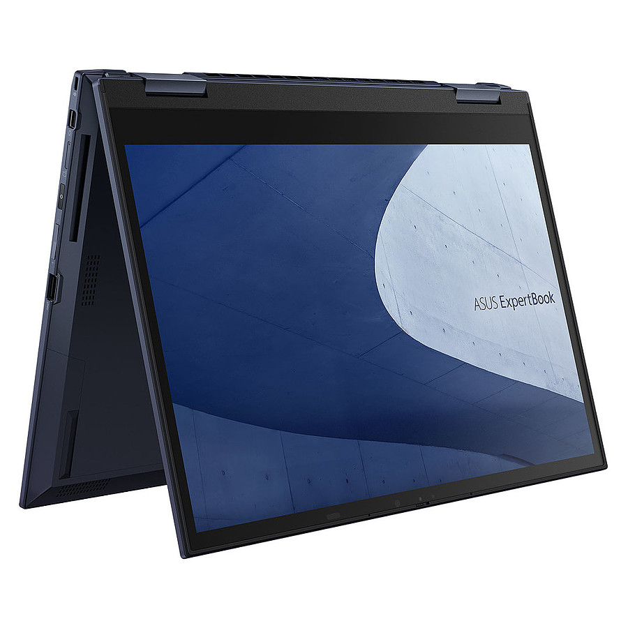 PC portable ASUS ExpertBook B7 Flip B7402FEA-LA0632R