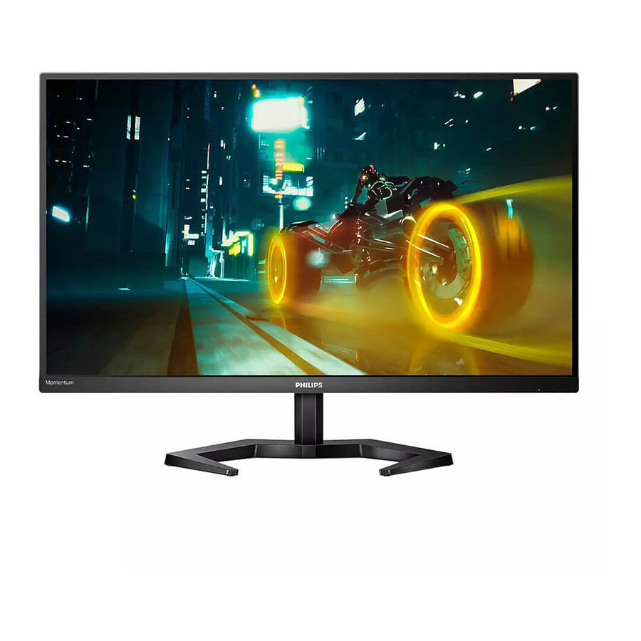 Écran PC Philips Momentum 27M1N3500LS