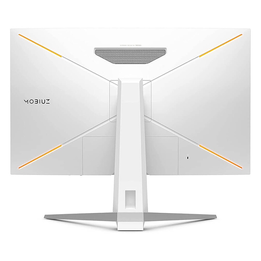 BenQ MOBIUZ EX3210U - Écran PC BenQ sur Materiel.net