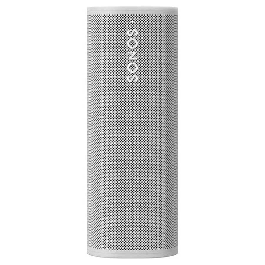 Enceinte sans fil SONOS Roam Blanc - Enceinte portable