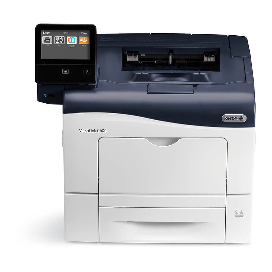 Imprimante laser Xerox VersaLink C400V/DN