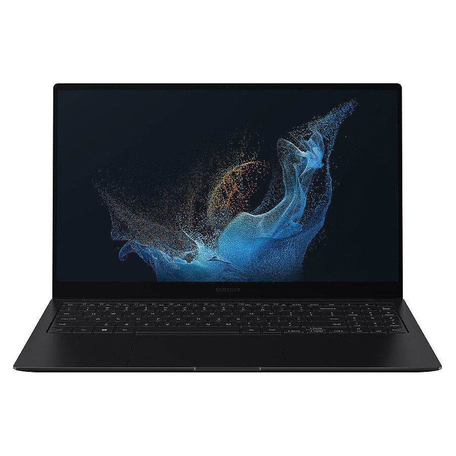 samsung galaxy book pro 15.6 inch