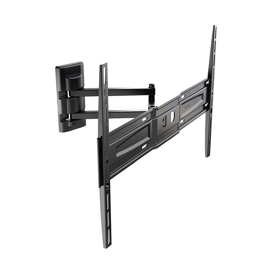 Support TV Meliconi  FDR-600 FLAT