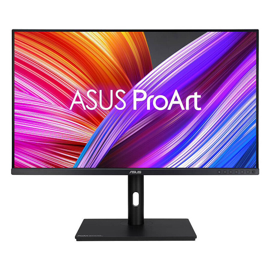 Écran PC ASUS ProArt PA328QV