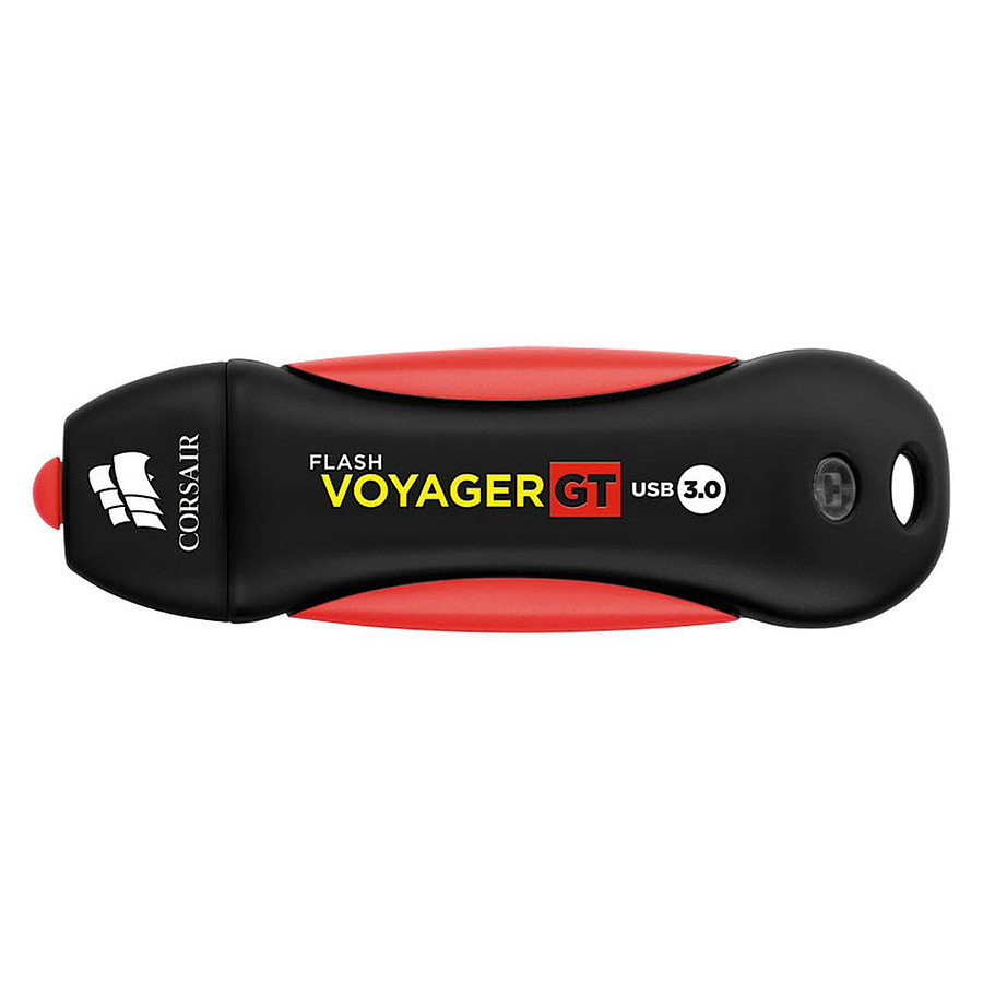 Clé USB Corsair Flash Voyager GT - 1 To