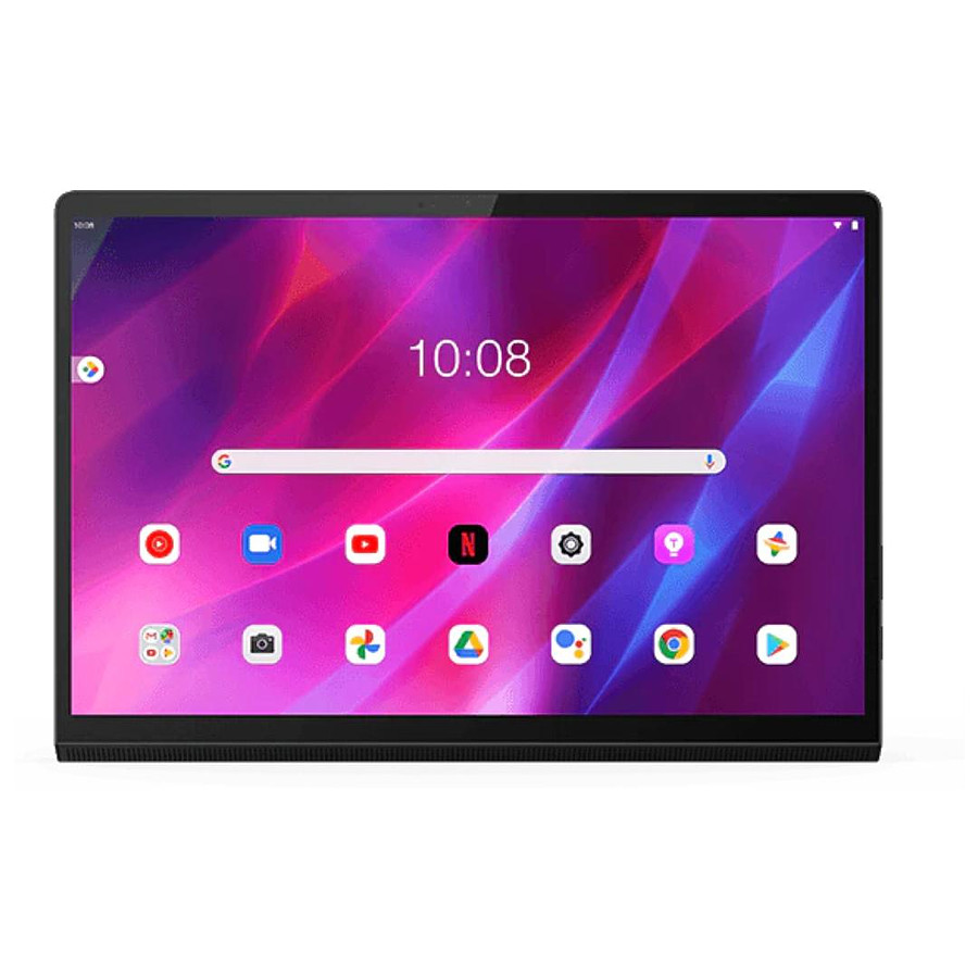 Tablette Lenovo  Yoga Tab 13 (ZA8E0005SE)