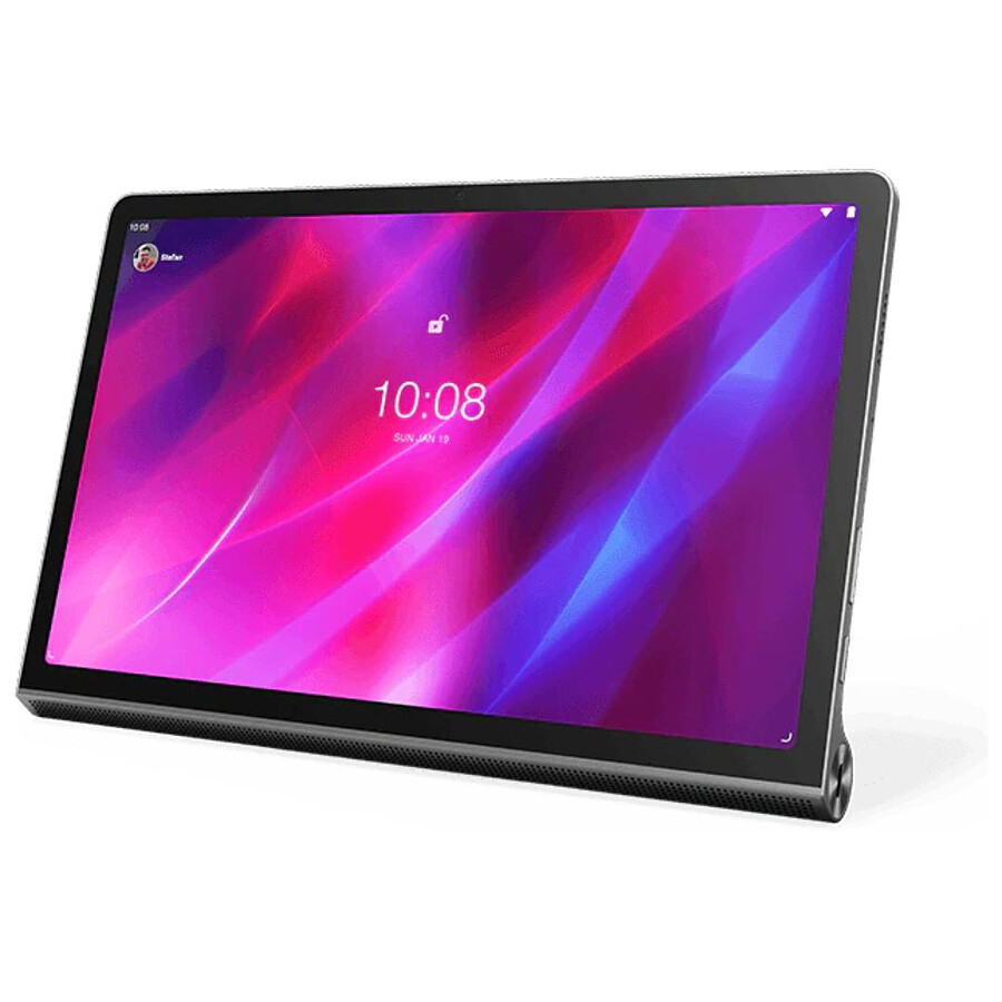 Tablette reconditionnée Lenovo Tab P11 (ZA7R0081SE) · Reconditionné