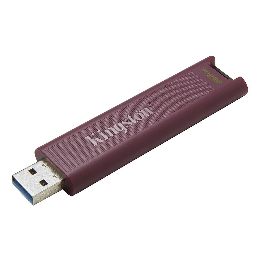 Kingston Technology DataTraveler Kyson lecteur USB flash (DTKN/64GB)