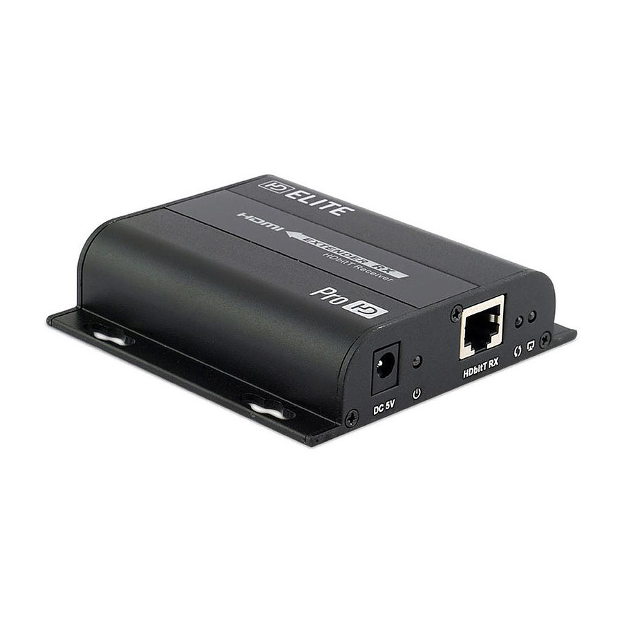Câble HDMI HDElite ProHD HDMI Receiver v4
