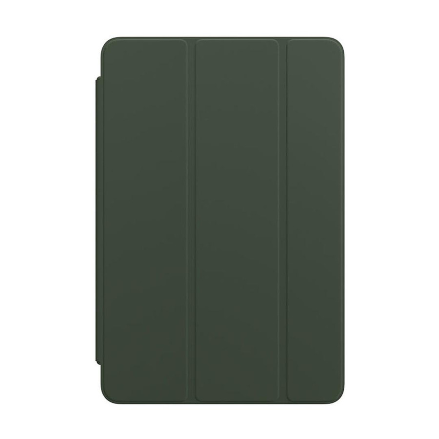 Accessoires tablette tactile Apple Smart Cover (Vert de Chypre) - iPad Mini 5e génération (2019) - Occasion
