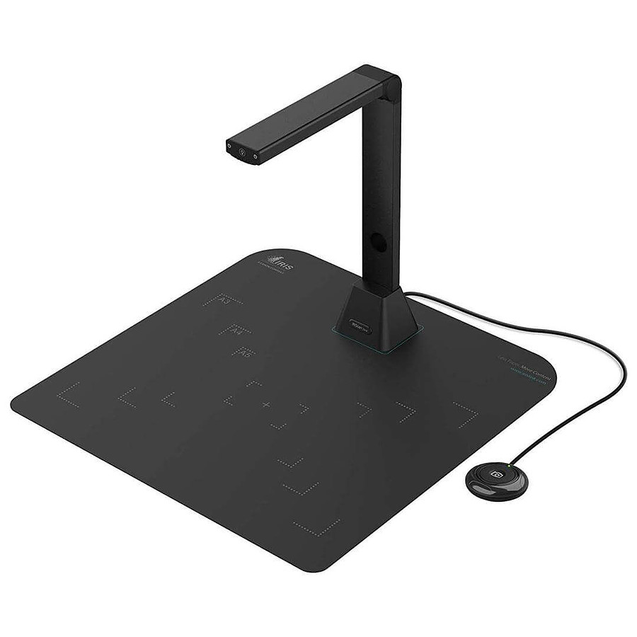 Scanner IRIScan Desk 5 Pro