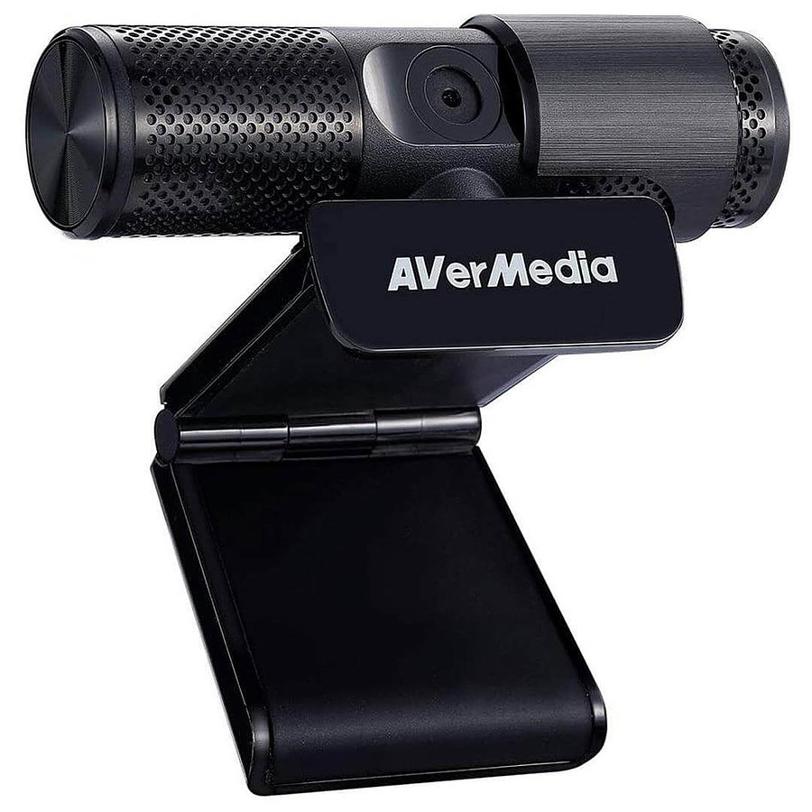 Webcam AVerMedia Live Streamer CAM 313