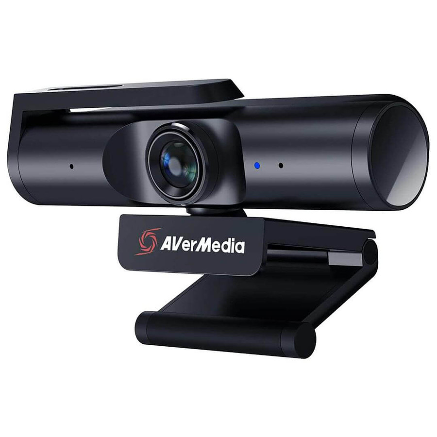 Webcam AVerMedia Live Streamer CAM 513