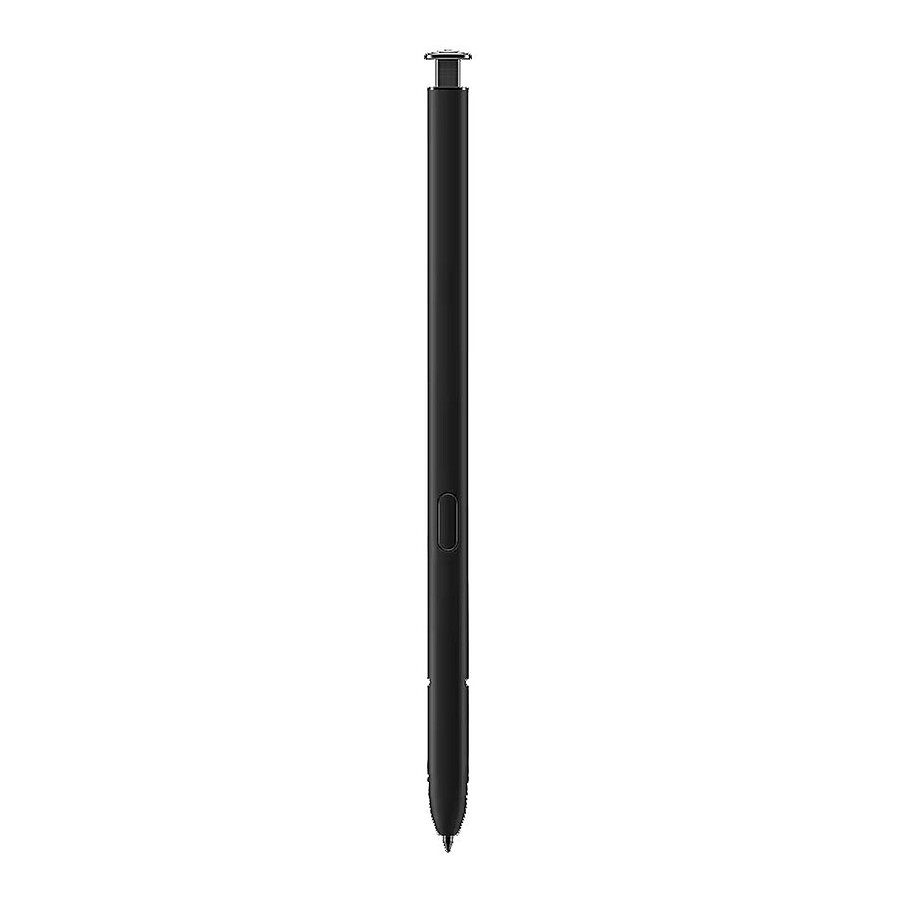 Autres accessoires Samsung S Pen pour S23 Ultra