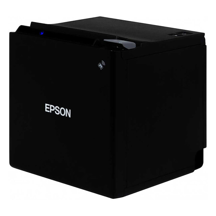Imprimante thermique / Titreuse Epson TM-m30II (112)