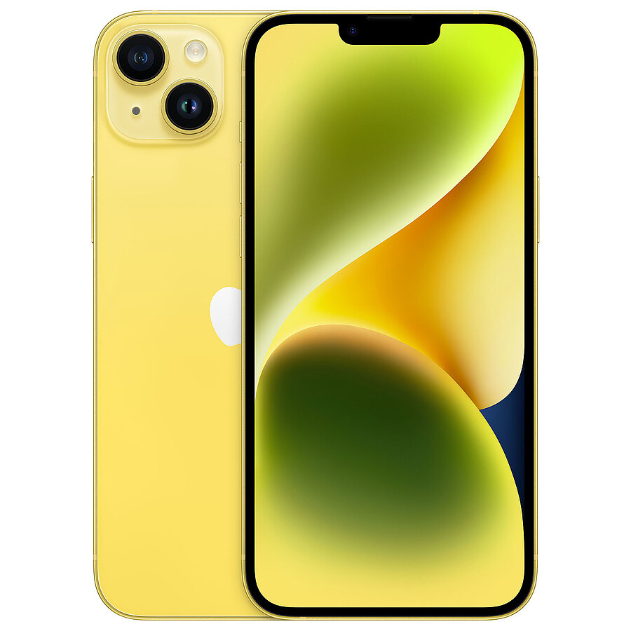 iPhone Xs 64 Go SANS FACE ID (couleur selon dispo)