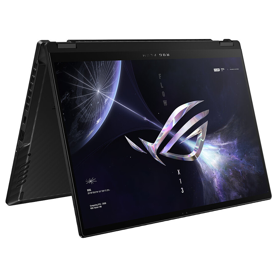 PC portable Asus ROG Flow X13 GV302XV-MU009W