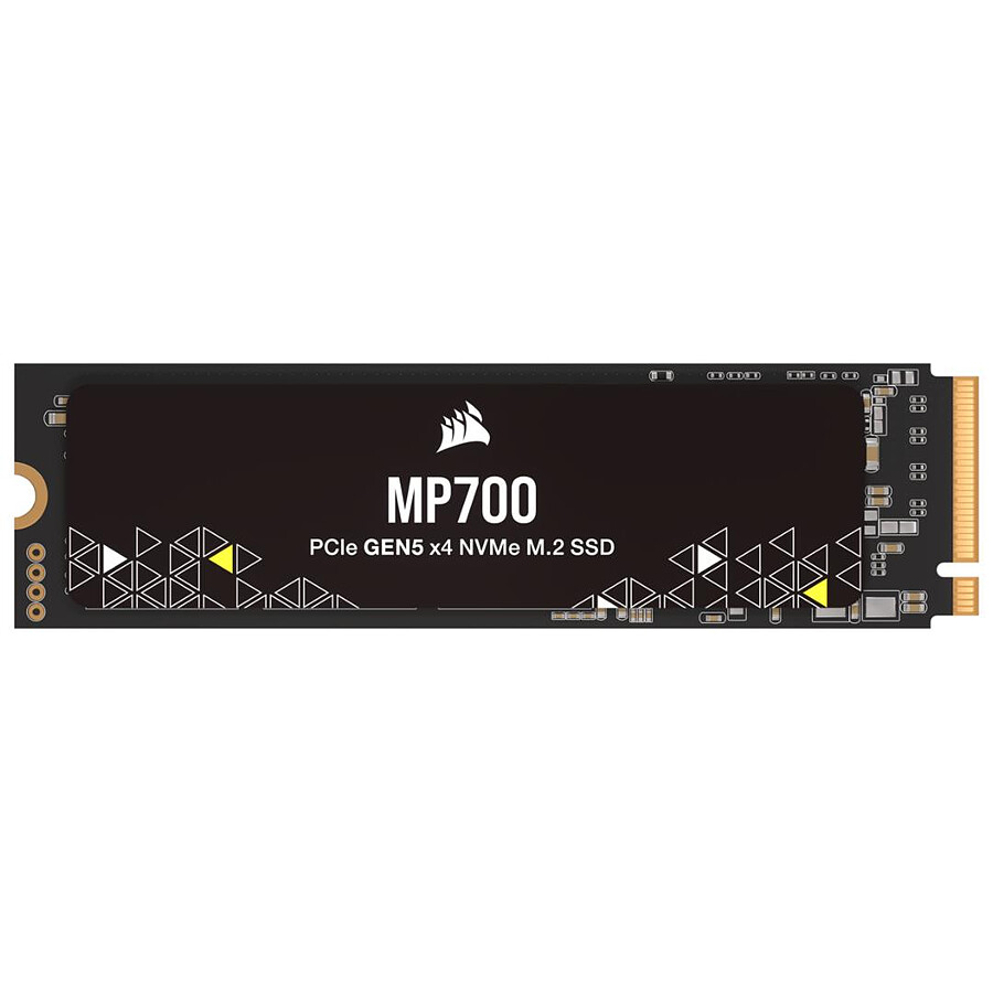 Samsung 970 EVO Plus MZ-V7S2T0BW Disque SSD Interne NVMe M.2, 2 To, Jusqu'à  3 500Mo/s en lecture sequentielle : : Informatique