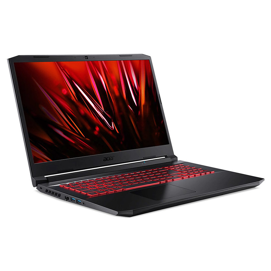 PC portable ACER Nitro 5 AN517-54-76MM - Occasion