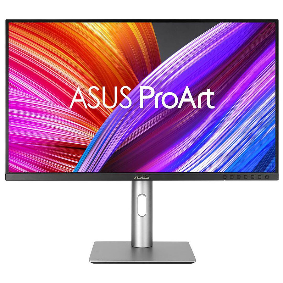 Écran PC Asus ProArt PA329CRV