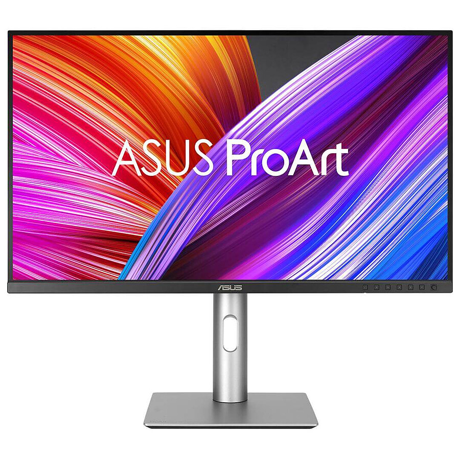 Écran PC Asus ProArt PA278CGRV