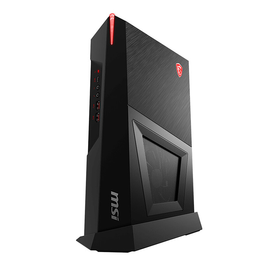 PC de bureau MSI MPG Trident 3 13TC-050EU - Windows 11