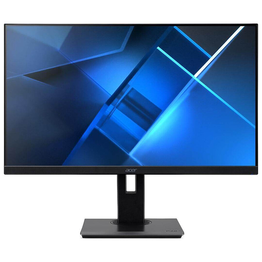 Acer B247yabmiprx Écran Pc Acer Sur Oop 8636