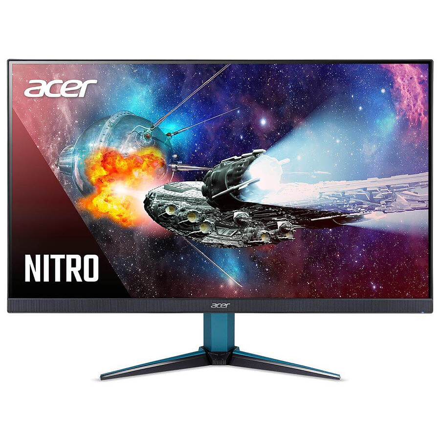 Écran PC Acer Nitro VG272UW2bmiipx