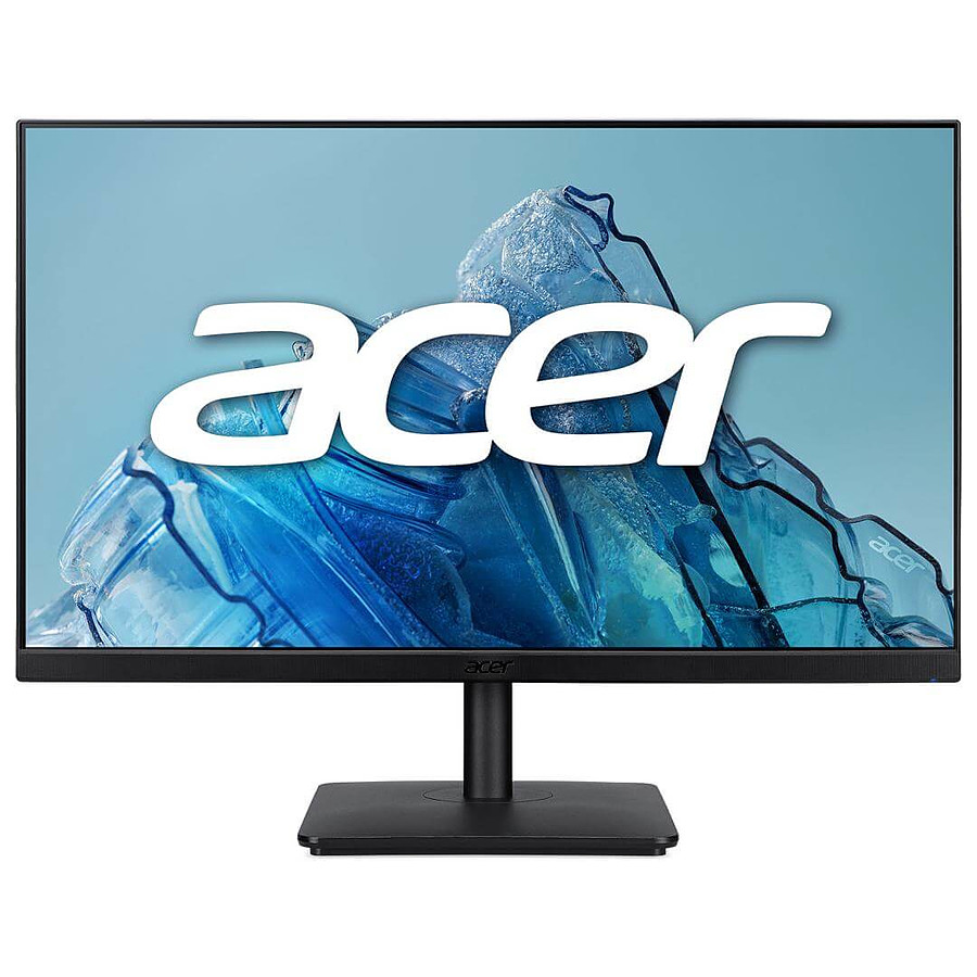 Acer V247YEbmipxv - Écran PC Acer sur