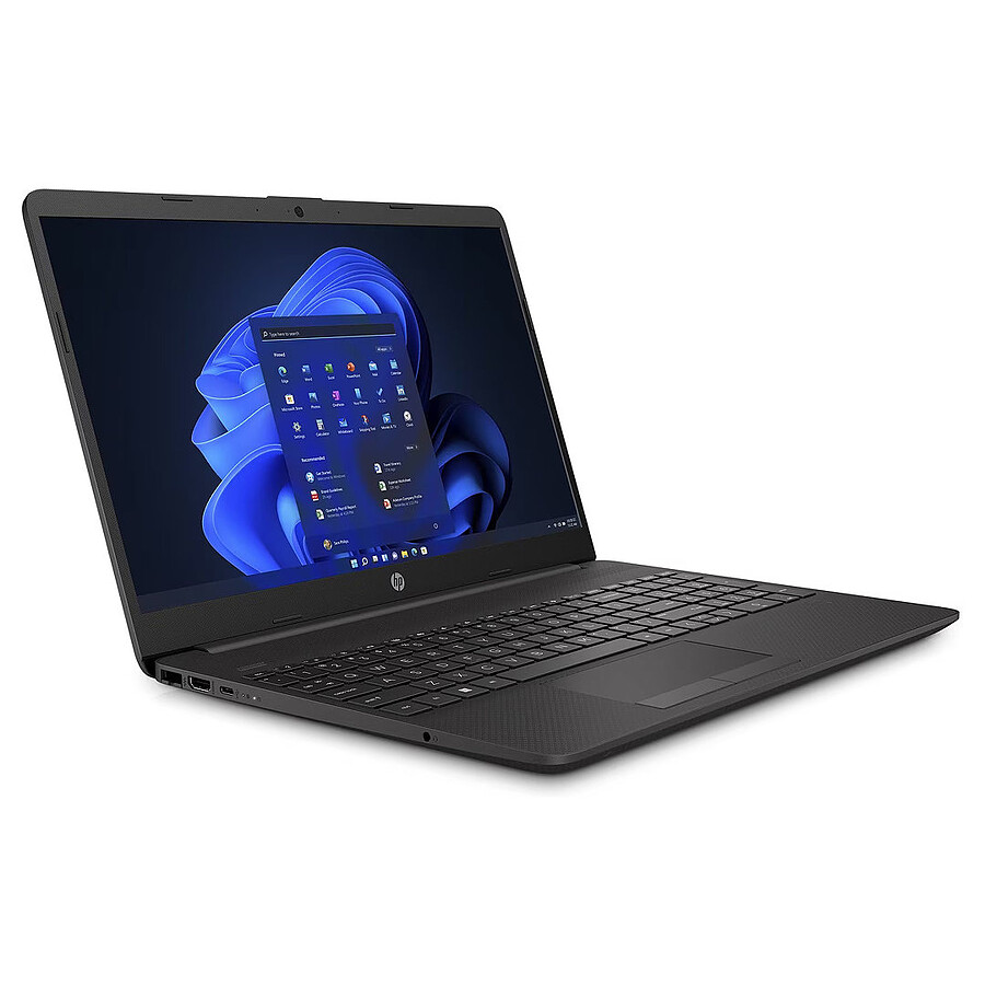 PC portable HP 250 G9 (6S7Q3EA)