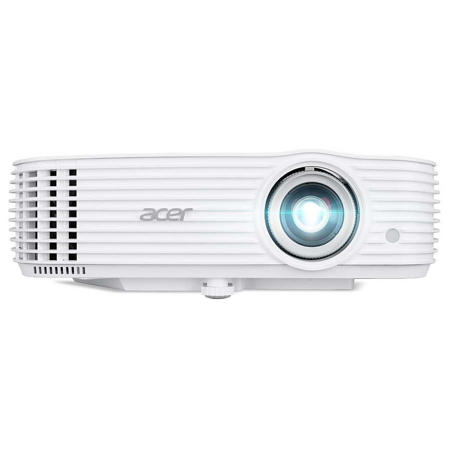 Vidéoprojecteur Acer H6543Ki - DLP Full HD - 4800 Lumens