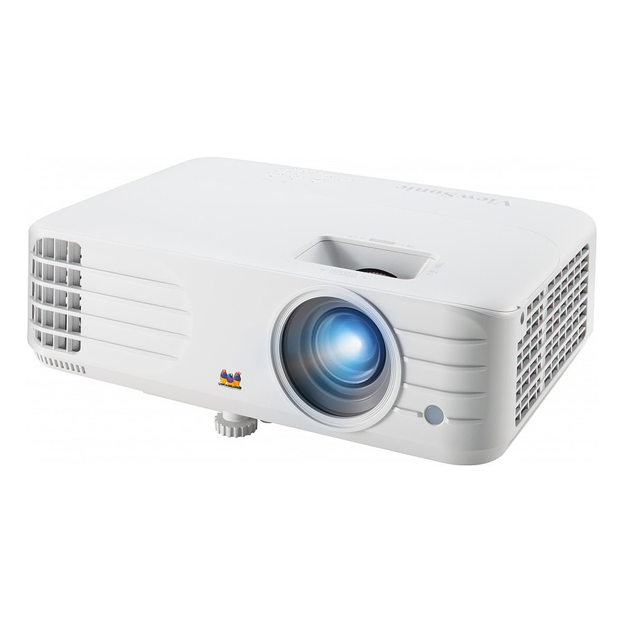 Vidéoprojecteur ViewSonic PX701HDH - DLP Full HD - 3500 Lumens