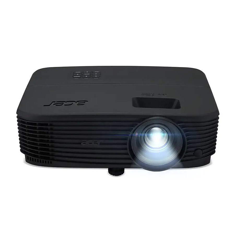 Vidéoprojecteur Acer Vero PD2325W DLP LED WXGA - 2200 Lumens