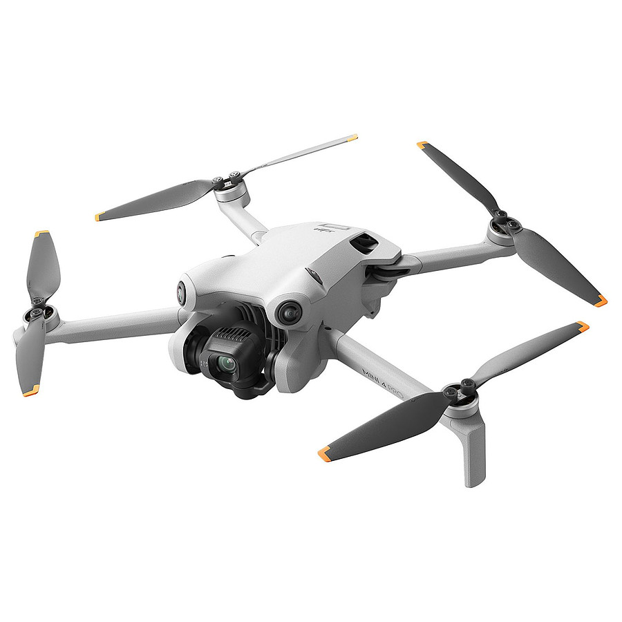 Drone DJI Mini 4 Pro 