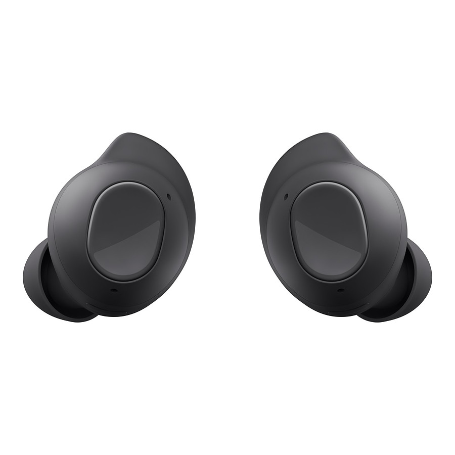 Ecouteurs sans fil Bluetooth Samsung Galaxy Buds2 Pro avec Reduction du  bruit Actif Mauve Lavande - Ecouteurs